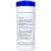 40-Count Mohawk Leather Clean and Renew Wipes - High-Quality Restoration for Leather Surfaces - Buy Online on GoSupps.com