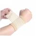 Buy 1 Pair Protector Band - Premium Quality International Shipping Available - Buy Online on GoSupps.com