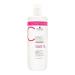 BC Bonacure COLOR FREEZE Conditioner 33.81oz - Color Protection & Nourishment - Buy Online on GoSupps.com