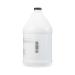 Mckesson Moisturizing Body Lotion Cucumber Melon Scent 1 Gallon - Hydrating Skin Care Formula - 128 Fl Oz - Buy Online on GoSupps.com