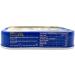 Ferrigno Sardines with Pastis 115g x 6 - Buy Online on GoSupps.com