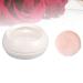 Buy Minkissy Empty Powder Box with Tassel - 10g Reusable Makeup Container for Face & Body - Ideal for Home & Travel Cosmetics - Buy Online on GoSupps.com