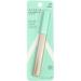 Almay Clear Complexion Concealer Light/Medium 200 - 0.18 oz - Buy Online on GoSupps.com
