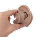 Soft and Flexible Human Ear Model - 3 Colors, Easy to Operate - Ideal for Novice Practice - Buy Online on GoSupps.com