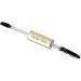 Cover Your Gray 2-in-1 Touch-Up Wand in Black - Instant Root Coverage - Buy Online on GoSupps.com