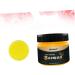 PRETYZOOM 4pc Beeswax Wood Seasoning Wax - Premium Floor Care & Wood Protection for International Shipping - Buy Online on GoSupps.com