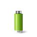 PANTONE drinking bottle double-walled stainless steel with thermal function leak-proof 500 ml Greenery 15-0343 Green 15-034