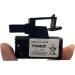 Buy A98L-0031-0026 Battery Replacement for FANUC - 3V 1750mAh - International Shipping Available - Buy Online on GoSupps.com