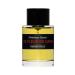 Frederic Malle Une Fleur de Cassie edp 3.4 Oz/100 ml