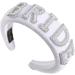 TQUXNGA Artificial Pearl Headband for Wedding Party Elegant Hairhoop for Bride Bridal Shower Bachelorettes Party Headwear Velvet mesh lace sty - Buy Online on GoSupps.com