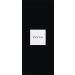 ZOYA Raven Nail Polish - 0.5 fl. oz. | Long-Lasting Formula - Buy Online on GoSupps.com