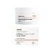 DEleventh Korea Caffeine Embellishing Face Cream 30g / Anti-Aging with Sodium Hyaluronate & Magnolia Extract Hydrates Reduces Wrinkles Dark Circles Puffiness & Brightens Skin for a Youthful Glow