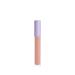 florence by mills Get Glossed Lip Gloss Marvelous Mills (peach) 0.13 oz/ 4 ml