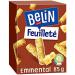 BELIN - Emmental Puff Pastry Crackers 85G - Pack of 2 - best offer - Buy Online on GoSupps.com