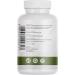 Buy High-Dose Artichoke Extract 650mg - 10% Cynarin 60 Capsules for Optimal Health | International Shipping Available - Buy Online on GoSupps.com