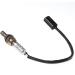 Oxygen O2 Sensor 234-4381 226A0-EN21A 226A0EN21A Car Accesstories 1Pcs - Buy Online on GoSupps.com