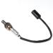Oxygen O2 Sensor 234-4381 226A0-EN21A 226A0EN21A Car Accesstories 1Pcs - Buy Online on GoSupps.com