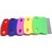 2 Pcs Cat & Dog Grooming Combs | Tear Stain Remover for Pets | Removes Crust, Loose Hair, & Eye Stains | Random Color - Buy Online on GoSupps.com