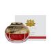Aphrodite Day Cream - Made in Korea | Intense Hydrating Daily Moisturizer for All Skin Types - Buy Online on GoSupps.com