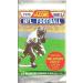 1990 SCORE NFL FOOTBALL SERIES 2 - UNOPENED PACK OF 16 CARDS (FREE SHIPPING)