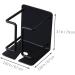 Magiclulu Razor Holder & Organizer - Premium Bart Shaver Stand Shower Storage Rack for Razors & Toothpaste - International Shipping - Buy Online on GoSupps.com