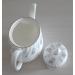 minton teapot - Buy Online on GoSupps.com