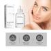 2pcs Nourishing Face Serum Shrinking Pores Brightening Skin Rejuvenation Eye Bags Removing Dark Circles Moisturizing Facial Essence - Buy Online on GoSupps.com