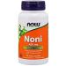NOW Hawaiian Noni - 450mg/90 Vcaps