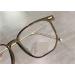 Buy Oversized Anti Blue Light Reading Glasses +150 Green - Comfort Flat Lens Anti Glare Computer Readers for Presbyopia - Ships Internationally - Buy Online on GoSupps.com