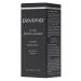 Pevonia Myoxy-Caviar Timeless Repair Serum 1 Fl Oz - Anti-Aging Skincare - Buy Online on GoSupps.com