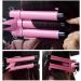 Effortless 22mm Hair Curler | Create Perfect Curls Easily - International Shipping Available - Buy Online on GoSupps.com