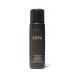 ESPA | Invigorating Face Wash | 150ml | Foaming Facewash to Deeply Cleanse