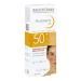 Bioderma Photoderm Ar Cream Spf 50+ 40 ml