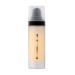 Radiant Professional Age Repair Serum - Best Anti-Aging Serum with Hyaluronic Acid for All Skin Types - Dermatologically Tested Anti-Wrinkle Treatment - Buy Online on GoSupps.com