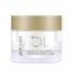 POSTQUAM Professional Night Cream 50ml | Hyaluronic Acid Vitamin C & Olive Oil - Anti-Aging Deeply Moisturizing Skin Care | Spanish Beauty Products - Buy Online on GoSupps.com