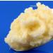TRS Ginger & Garlic Paste 300G - Buy Online on GoSupps.com