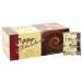 Gano Shokolade - Chocolate drink + ganoderma mushroom Gano Excel