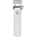 Detailed Trimmer Comfortable Handle Electric Hair Trimmer Hair Clippers Long Use Time for Business Trip for Short Hair for Traver Home (Silver) - Buy Online on GoSupps.com