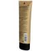 Sally Hansen Airbrush Legs Leg Makeup Lotion Fairest 4 Oz - 2 Pack - Buy Online on GoSupps.com