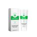 Face and Body Sunscreen for Women Sunscreen Cream SPF 50+ Sun Screen Lightweight Non-Sticky Sun Screen 2.12 OZ