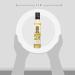 Tracklements Honey Mustard Dressing 240ml - Delicious Salad Dressing with Pure Honey and Mustard Seeds - Buy Online on GoSupps.com