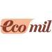 ALMOND ECOMIL CUISINE COCO cocina 500ml. produit multifonction large champ d application contenance 500 ml peut tre utilis r guli rement selon les besoins individuels et devient un alli fiabl - Buy Online on GoSupps.com