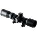 Excalibur Dead Zone Crossbow Scope - Lightweight, Compact, Accurate - Buy Online on GoSupps.com