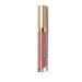 stila Stay All Day Liquid Lipstick, 0.10 fl. oz. Portofino