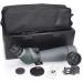 Gosky 20-60x80 Dual Focusing ED Spotting Scope with Smartphone Adapter | Ultra HD Optics for Bird Watching, Hunting, Astronomy | Includes Carrying Case - Buy Online on GoSupps.com