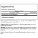 Swanson Quercetin 475 mg - 60 Veggie Capsules for Immune Support - Buy Online on GoSupps.com