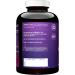 MRM Bone Maximizer III - 150 Capsules for Optimal Bone Health - Buy Online on GoSupps.com