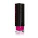 Bourjois Rouge Edition Lip Stick for Women 07 Fuchsia Graffiti 0.12 Ounce