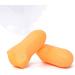 Super Soft Hearing Protection Earplugs - 12 Pairs Anti-Noise Soundproof Earplug for Sleep Study & Dormitory | Ultimate Comfort & Noise Reduction - Buy Online on GoSupps.com