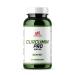 XXL Nutrition - Curcumin Pro - Turmeric Capsules - High Dose - 60 Veggie Capsules
